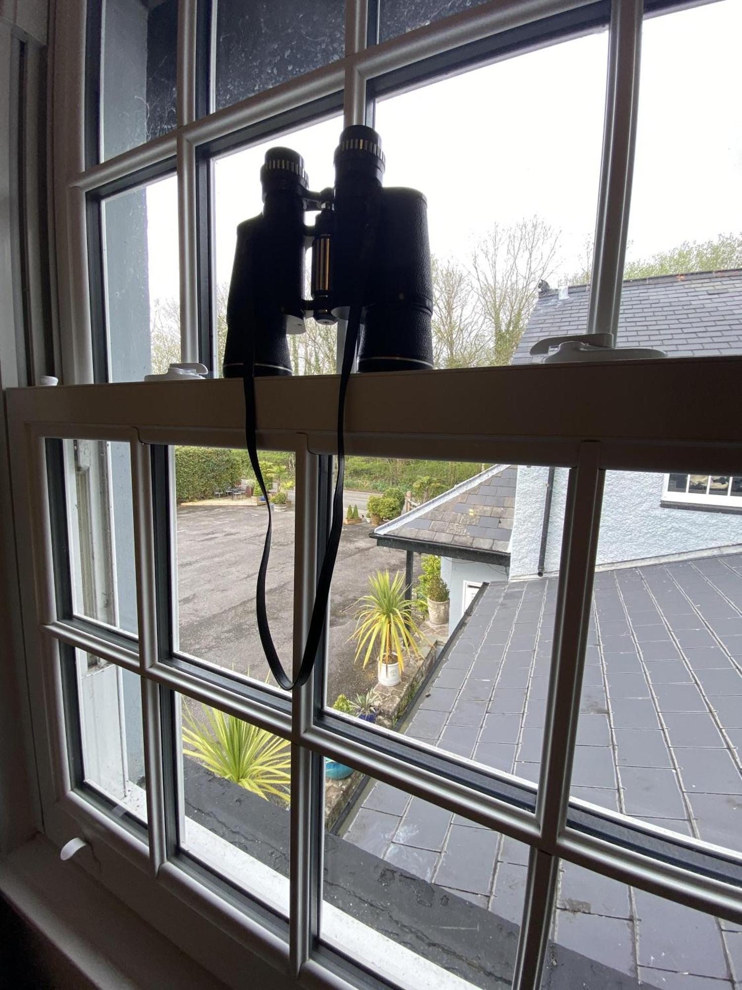 Rooms At The Usk Talybont-on-Usk ห้อง รูปภาพ