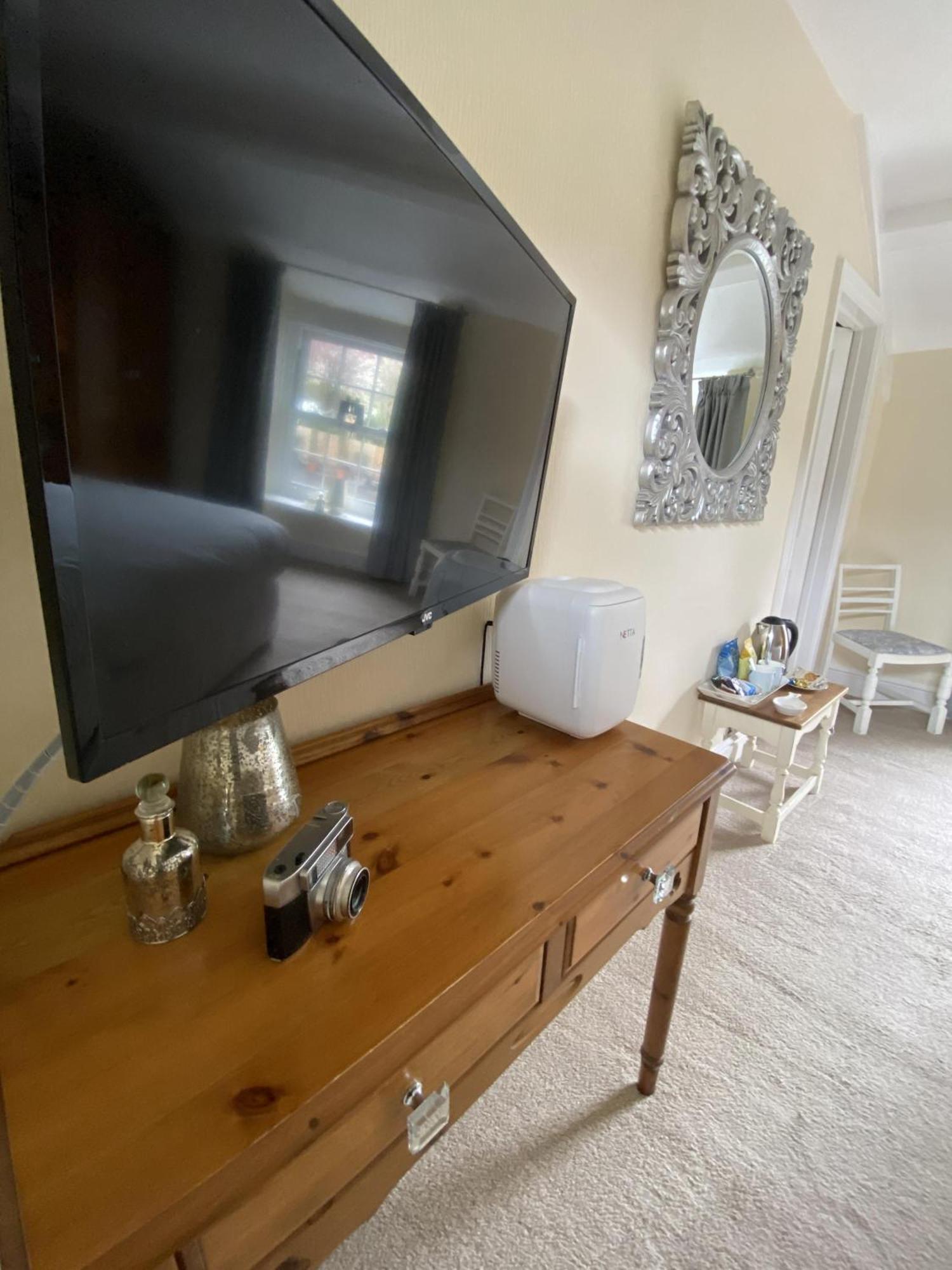 Rooms At The Usk Talybont-on-Usk ห้อง รูปภาพ