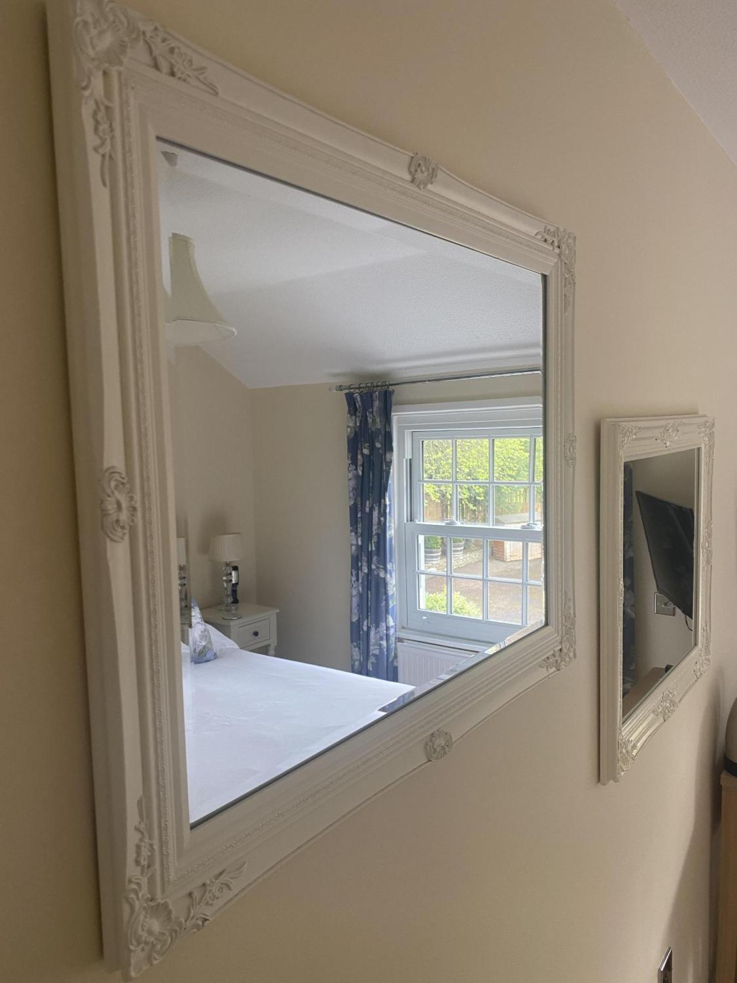 Rooms At The Usk Talybont-on-Usk ห้อง รูปภาพ
