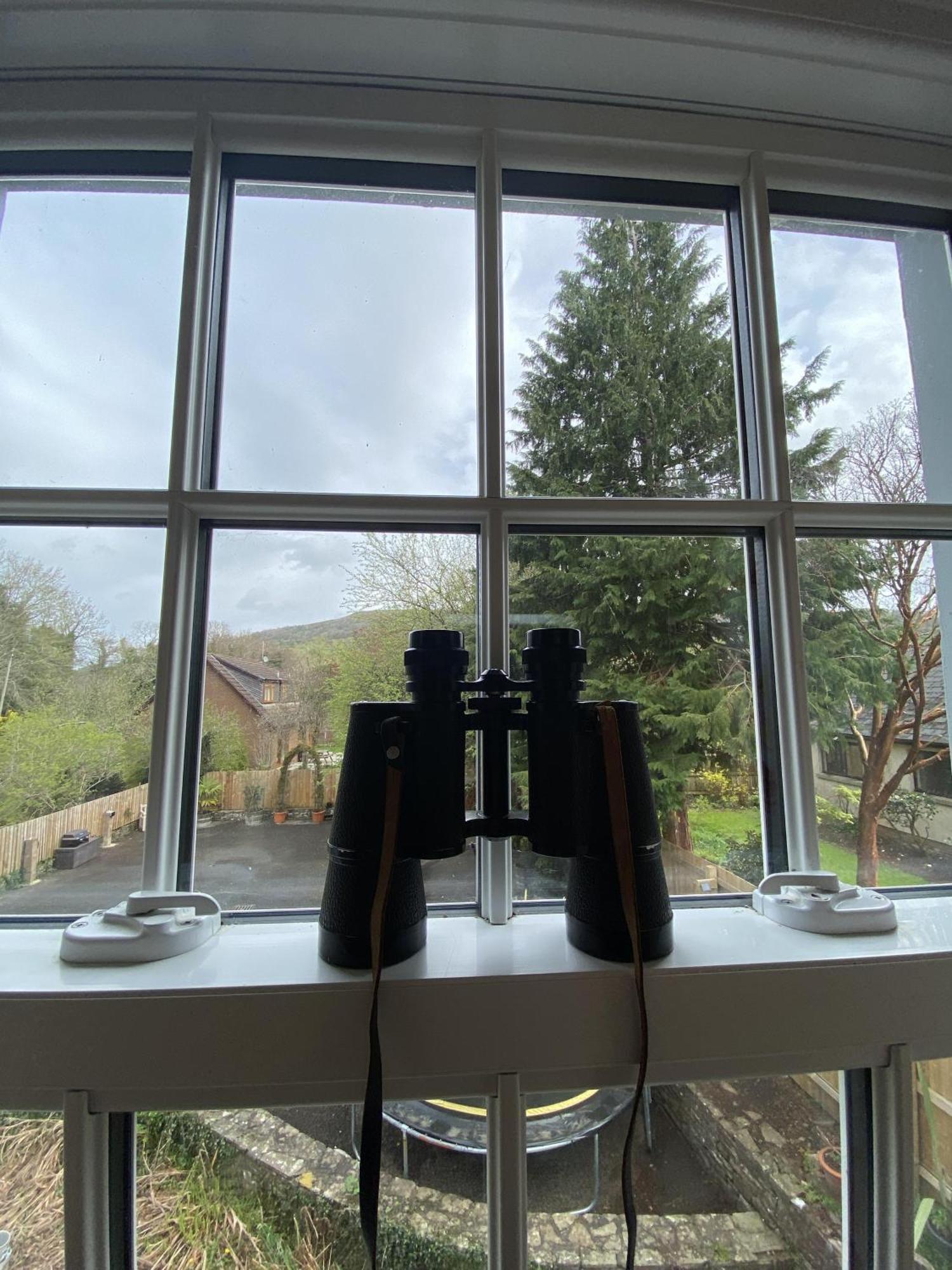 Rooms At The Usk Talybont-on-Usk ห้อง รูปภาพ