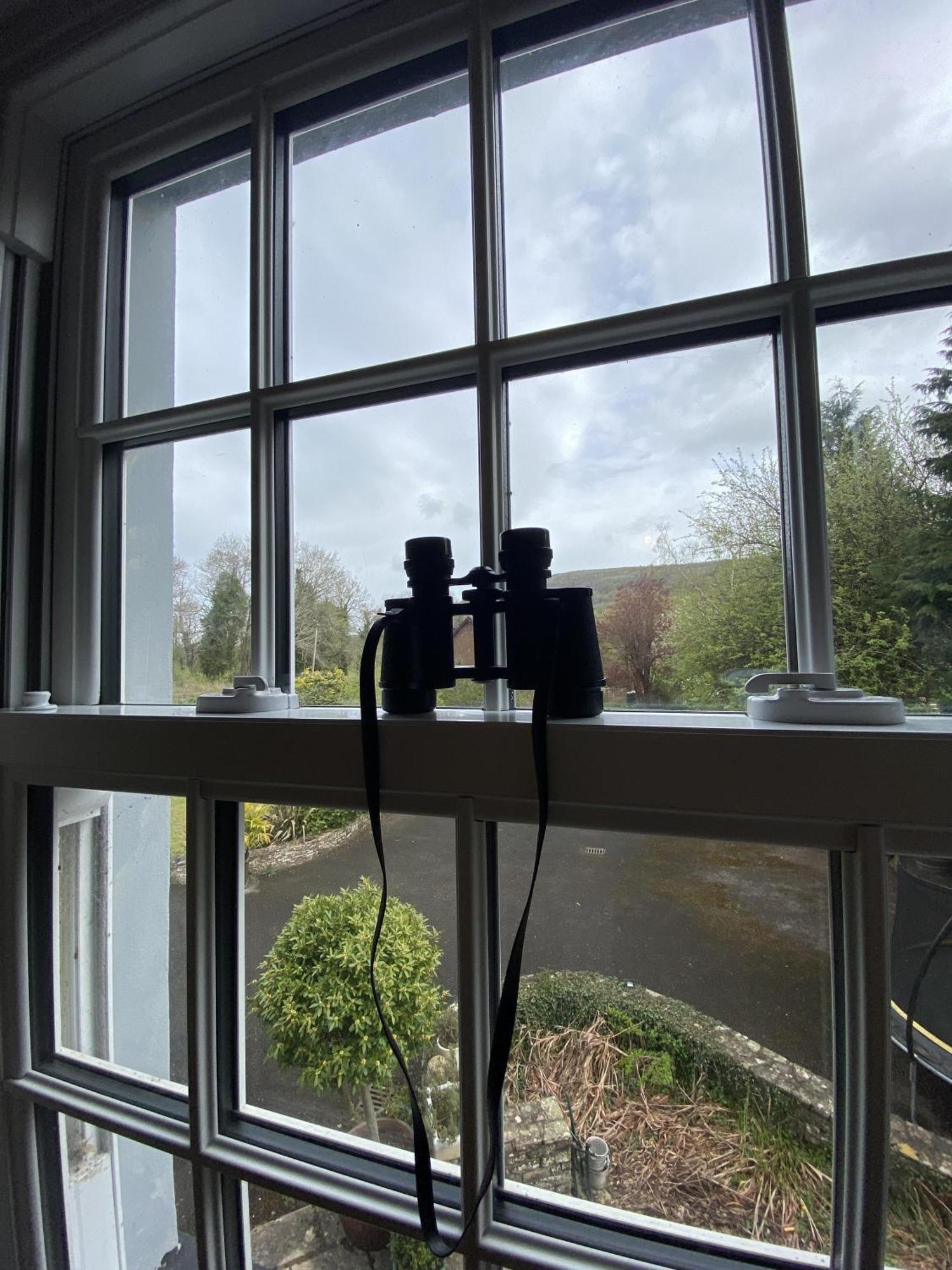 Rooms At The Usk Talybont-on-Usk ห้อง รูปภาพ